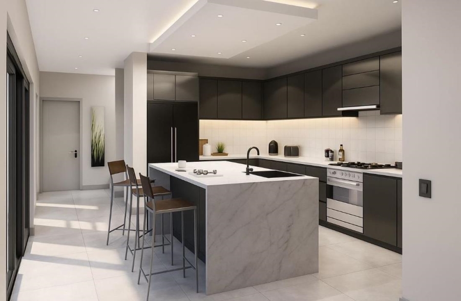 4 Bedroom Property for Sale in Sandown Western Cape